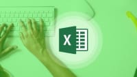 Best Online Excel Training | Best Shortcuts in 30 mins. image