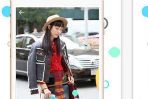 Portfolio for Android Bug fixing | App Improvement