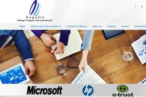 Portfolio for SQL Database