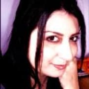 View Service Offered By Angie Droulias  View Service Offered By Angie Droulias