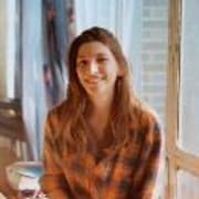 View Service Offered By Anastasia Caratzas  View Service Offered By Anastasia Caratzas