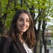 View Service Offered By Maria Tsilfidou  View Service Offered By Maria Tsilfidou