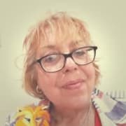 View Service Offered By Katheryn Labosky 