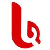 BR Solutions Pvt. Ltd.- App experts