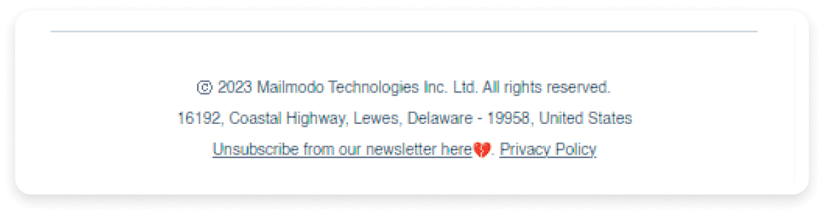 https://reshtbprolcloudinaryhtbprolcom-s.evpn.library.nenu.edu.cn/mailmodo/image/upload/f_auto,q_100/v1724451423/strapi/2_68a1d17a8a.png 2.png