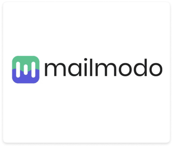7dark-mode-email.png